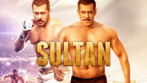 Sultan still