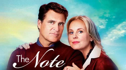 The Note still