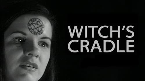 Witch's Cradle still