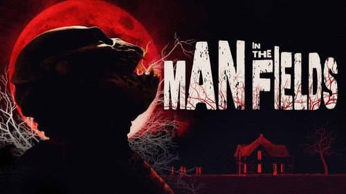 Man in the Fields still