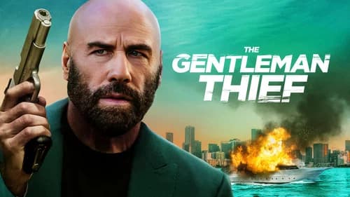 The Gentleman Thief still