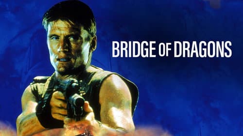 Bridge of Dragons still