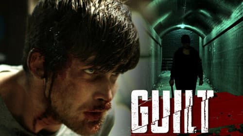 Guilt still