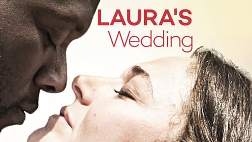 Laura's Wedding still
