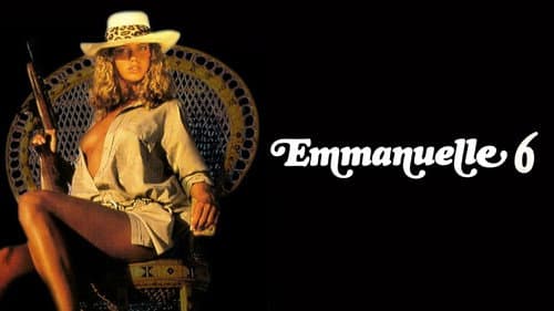 Emmanuelle 6 still