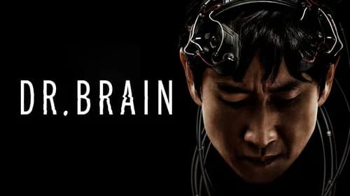 Dr. Brain still