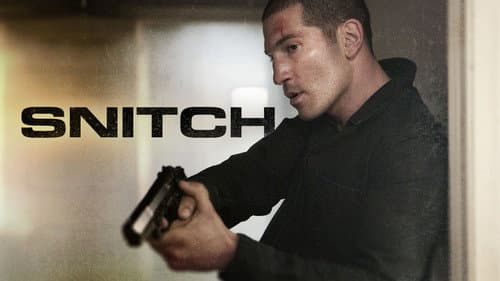 Snitch still