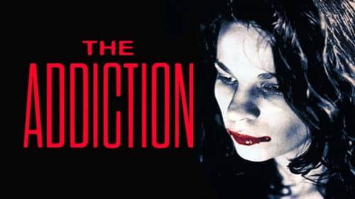 The Addiction still