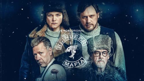 Reindeer Mafia still