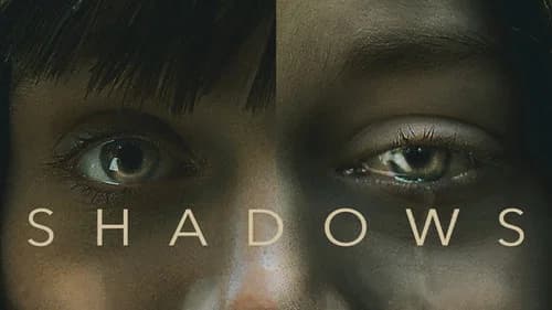 Shadows still