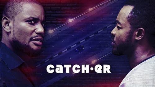 Catch.er still