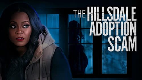 The Hillsdale Adoption Scam still