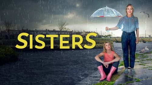 SisterS still