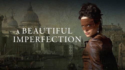 A Beautiful Imperfection still