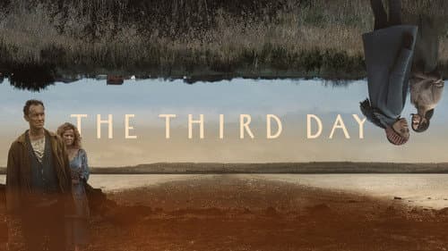 The Third Day still