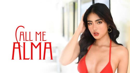Call Me Alma still