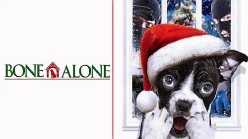Bone Alone still