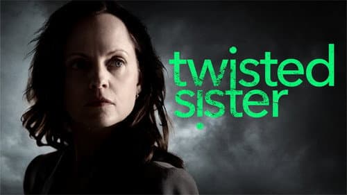 Twisted Sister still