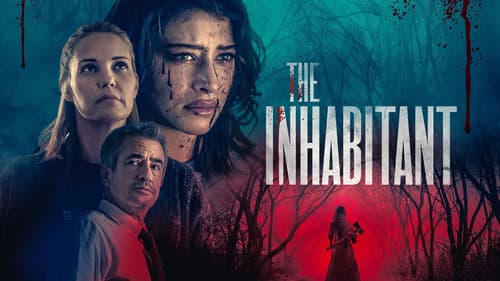 The Inhabitant still