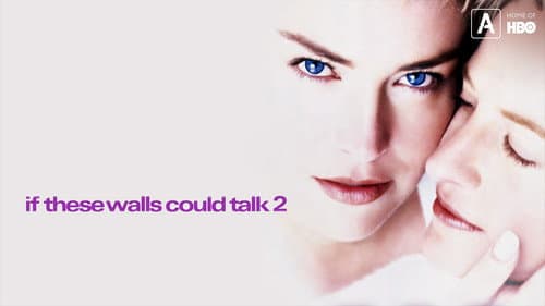 If These Walls Could Talk 2 still