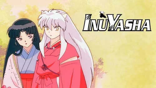 InuYasha still