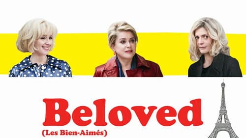 Beloved still
