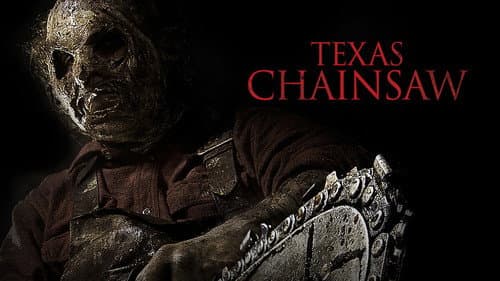 Texas Chainsaw 3D still