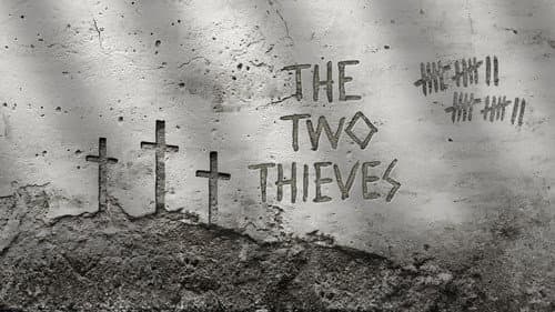 The Two Thieves still