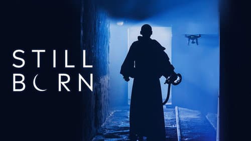 Still Born still