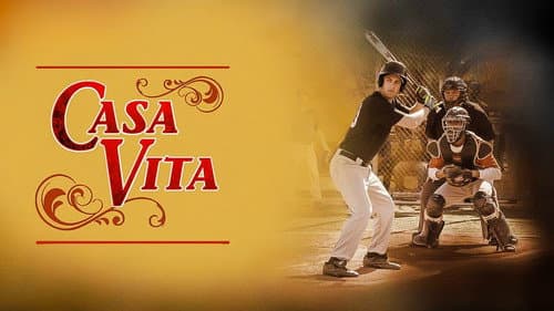 Casa Vita still