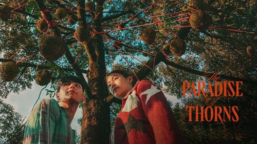 The Paradise of Thorns still
