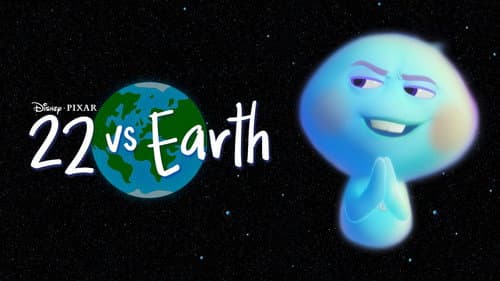 22 vs. Earth still
