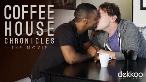 Coffee House Chronicles: The Movie still