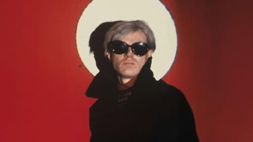 Behind the Artist: Andy Warhol, an American Prophet still