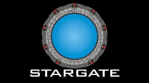 Stargate still