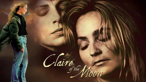 Claire of the Moon still