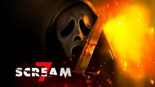 Scream 7 still