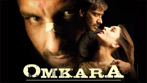 Omkara still