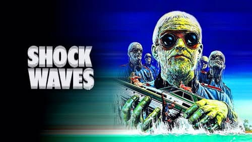 Shock Waves still