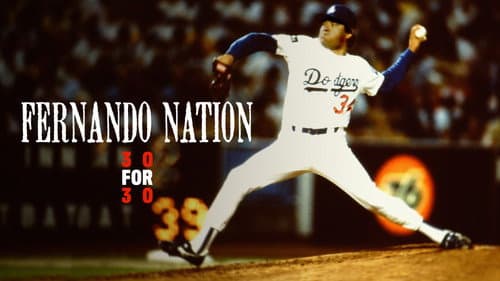 Fernando Nation still