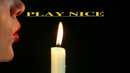 Play Nice still