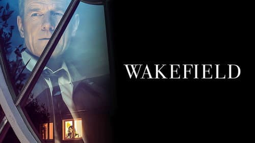 Wakefield still