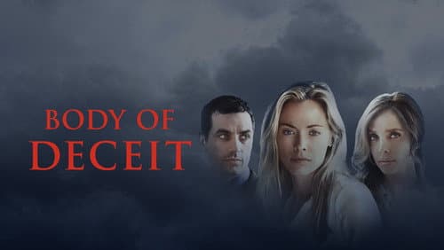 Body of Deceit still