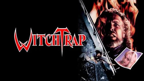 Witchtrap still