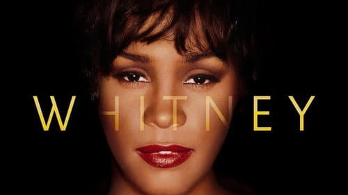 Whitney still