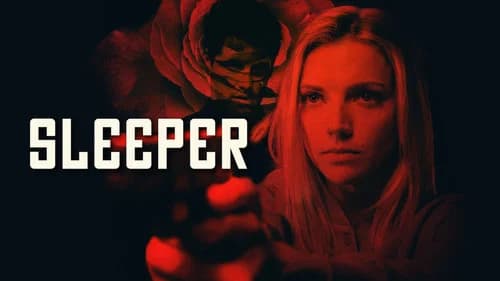 Sleeper still