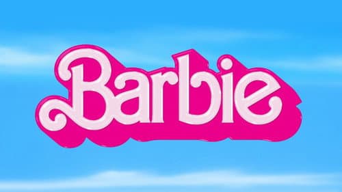 Barbie still