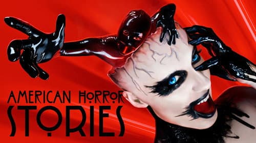 American Horror Stories still