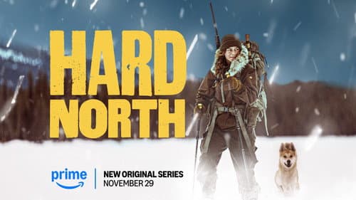 Hard North still