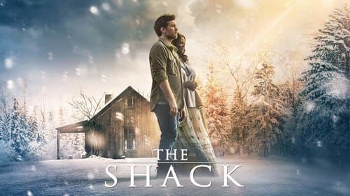 The Shack still